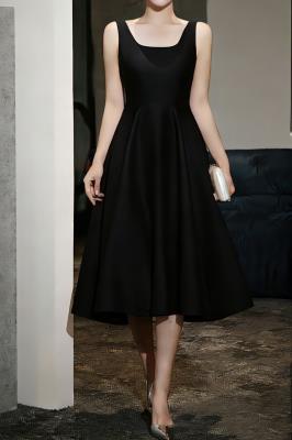 wholesale quality dior women suit model no. 17